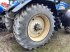 Traktor des Typs New Holland tm175, Gebrauchtmaschine in les hayons (Bild 6)
