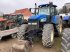 Traktor des Typs New Holland tm175, Gebrauchtmaschine in les hayons (Bild 2)