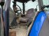 Traktor des Typs New Holland tm175, Gebrauchtmaschine in les hayons (Bild 4)