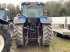 Traktor des Typs New Holland tm175, Gebrauchtmaschine in les hayons (Bild 3)