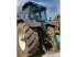 Traktor des Typs New Holland TM175, Gebrauchtmaschine in BRAY en Val (Bild 4)