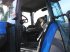 Traktor typu New Holland TM175, Gebrauchtmaschine v Bant (Obrázek 9)
