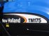 Traktor typu New Holland TM175, Gebrauchtmaschine v Bant (Obrázek 8)