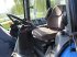 Traktor типа New Holland TM175, Gebrauchtmaschine в Bant (Фотография 10)