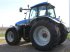 Traktor typu New Holland TM175, Gebrauchtmaschine v Bant (Obrázek 4)