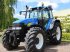 Traktor типа New Holland TM175, Gebrauchtmaschine в Bant (Фотография 1)