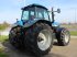 Traktor типа New Holland TM175, Gebrauchtmaschine в Bant (Фотография 3)