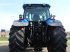 Traktor typu New Holland TM175, Gebrauchtmaschine v Bant (Obrázek 5)