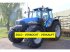 Traktor typu New Holland TM175, Gebrauchtmaschine v Bant (Obrázek 1)