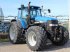 Traktor типа New Holland TM175, Gebrauchtmaschine в Bant (Фотография 2)