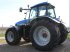 Traktor типа New Holland TM175, Gebrauchtmaschine в Bant (Фотография 4)