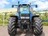 Traktor typu New Holland TM175, Gebrauchtmaschine v Bant (Obrázek 11)