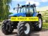 Traktor typu New Holland TM175, Gebrauchtmaschine v Bant (Obrázek 1)