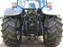 Traktor typu New Holland TM175, Gebrauchtmaschine v Bant (Obrázek 5)