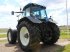 Traktor typu New Holland TM175, Gebrauchtmaschine v Bant (Obrázek 3)