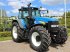 Traktor typu New Holland TM175, Gebrauchtmaschine v Bant (Obrázek 2)