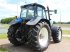 Traktor typu New Holland TM175, Gebrauchtmaschine v Bant (Obrázek 4)