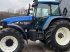 Traktor del tipo New Holland TM190 Aff foraksel + frontlift, Gebrauchtmaschine en Vejle (Imagen 1)