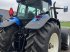 Traktor del tipo New Holland TM190 Aff foraksel + frontlift, Gebrauchtmaschine en Vejle (Imagen 4)