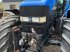 Traktor del tipo New Holland TM190 Aff foraksel + frontlift, Gebrauchtmaschine en Vejle (Imagen 3)