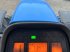 Traktor del tipo New Holland TM190 Aff foraksel + frontlift, Gebrauchtmaschine en Vejle (Imagen 6)