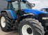 Traktor del tipo New Holland TM190 Aff foraksel + frontlift, Gebrauchtmaschine en Vejle (Imagen 2)