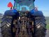 Traktor tip New Holland TM190 m/Hauer frontlæsser, Gebrauchtmaschine in Ringe (Poză 3)
