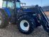 Traktor tip New Holland TM190 m/Hauer frontlæsser, Gebrauchtmaschine in Ringe (Poză 2)