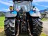 Traktor от тип New Holland TM190 Traktor, Gebrauchtmaschine в Chur (Снимка 5)