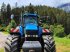 Traktor от тип New Holland TM190 Traktor, Gebrauchtmaschine в Chur (Снимка 3)
