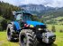 Traktor от тип New Holland TM190 Traktor, Gebrauchtmaschine в Chur (Снимка 1)