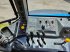 Traktor от тип New Holland TM190 Traktor, Gebrauchtmaschine в Chur (Снимка 9)