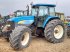 Traktor a típus New Holland TM190, Gebrauchtmaschine ekkor: Viborg (Kép 1)