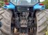 Traktor tip New Holland TM190, Gebrauchtmaschine in Viborg (Poză 3)