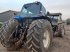 Traktor типа New Holland TM190, Gebrauchtmaschine в Viborg (Фотография 5)