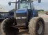 Traktor du type New Holland TM190, Gebrauchtmaschine en Viborg (Photo 3)