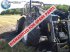 Traktor des Typs New Holland TM190, Gebrauchtmaschine in Viborg (Bild 4)