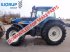 Traktor of the type New Holland TM190, Gebrauchtmaschine in Viborg (Picture 1)