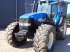 Traktor Türe ait New Holland TM190, Gebrauchtmaschine içinde Viborg (resim 2)