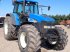 Traktor Türe ait New Holland TM190, Gebrauchtmaschine içinde Viborg (resim 4)