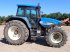 Traktor Türe ait New Holland TM190, Gebrauchtmaschine içinde Viborg (resim 5)