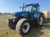 Traktor типа New Holland TM190, Gebrauchtmaschine в Steinau-Rebsdorf (Фотография 2)