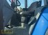 Traktor типа New Holland TM190, Gebrauchtmaschine в Steinau-Rebsdorf (Фотография 5)