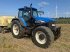 Traktor типа New Holland TM190, Gebrauchtmaschine в Steinau-Rebsdorf (Фотография 1)