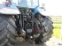 Traktor des Typs New Holland TM190, Gebrauchtmaschine in Bant (Bild 7)