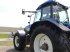 Traktor des Typs New Holland TM190, Gebrauchtmaschine in Bant (Bild 5)