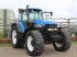 Traktor typu New Holland TM190, Gebrauchtmaschine v Bant (Obrázek 2)