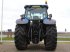 Traktor typu New Holland TM190, Gebrauchtmaschine v Bant (Obrázek 4)