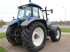 Traktor typu New Holland TM190, Gebrauchtmaschine v Bant (Obrázek 3)