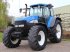 Traktor typu New Holland TM190, Gebrauchtmaschine v Bant (Obrázek 1)